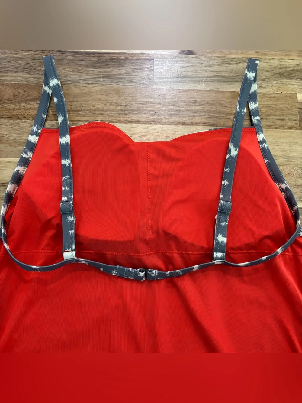 NWT Aerie Tiger One Piece